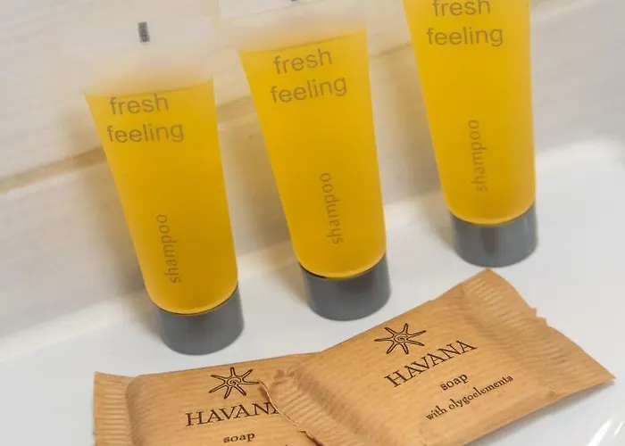 Lejlighed Jerozolimskie 215 By Bookinghost