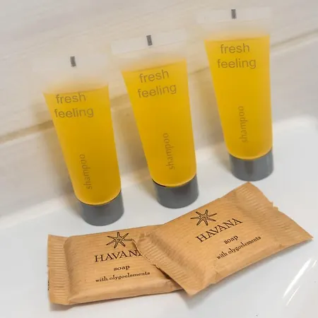 Апартаменты Jerozolimskie 215 By Bookinghost